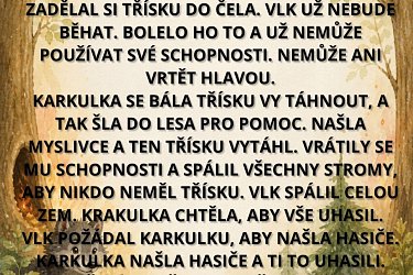 Obrázek č.6